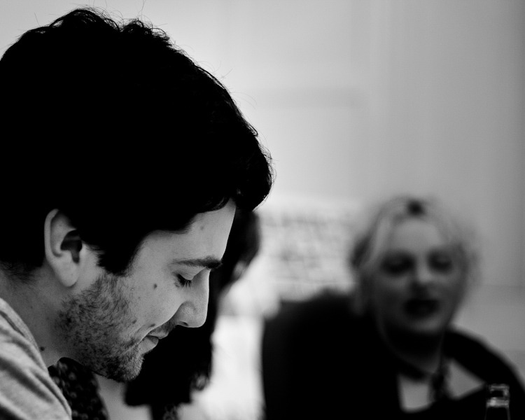 Scottish Game Jam 2012 (7 of 11).jpg